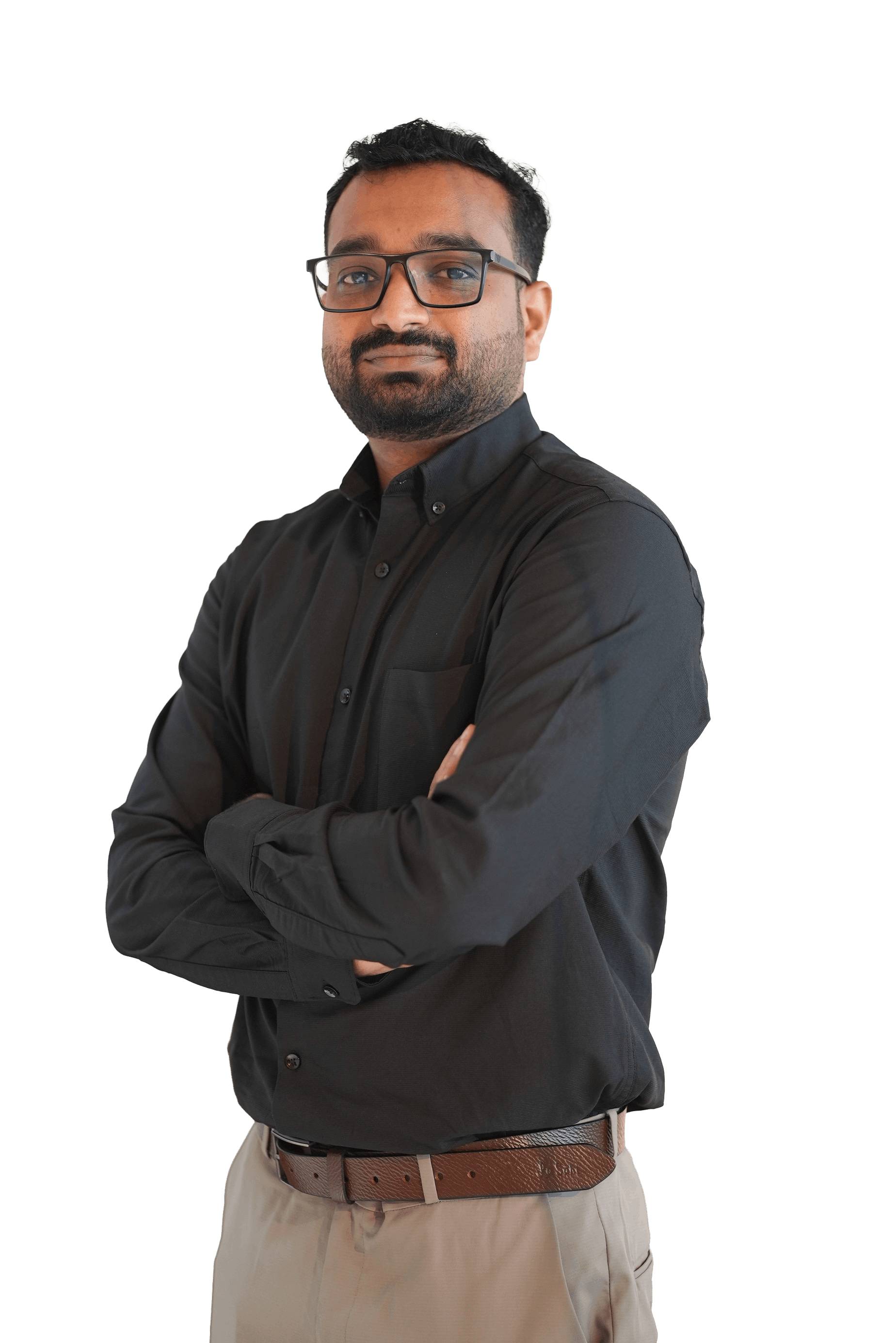 Firoz Profile